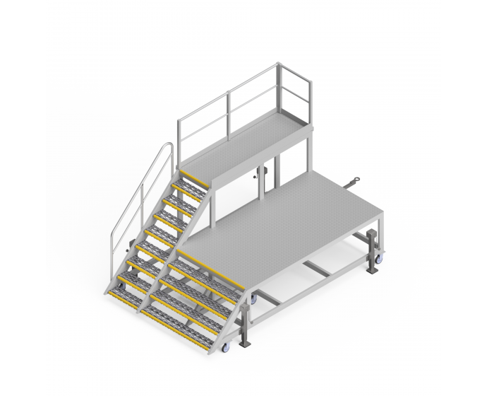 OEM01236 -  DOUBLE DECK ACCESS PLATFORM.png