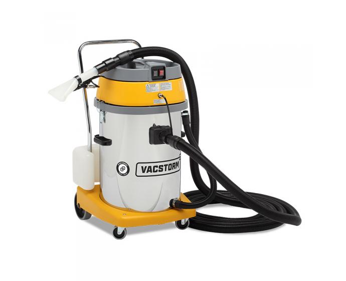 M26P Spitwater Vacuum Cleaner