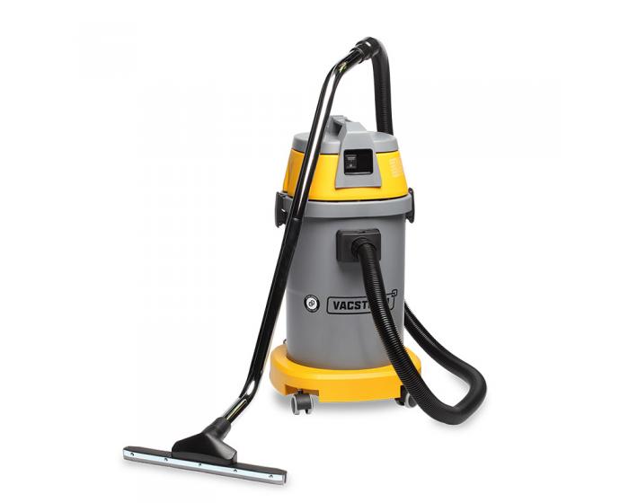 AS27 Spitwater Goldline Vacuum Cleaner