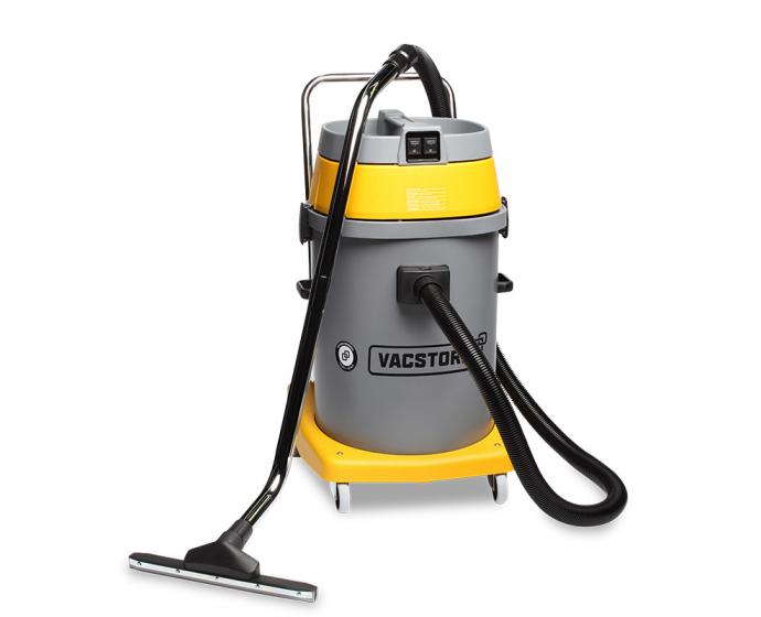 AS59 CBE Spitwater Vacuum Cleaner Goldline LowRes