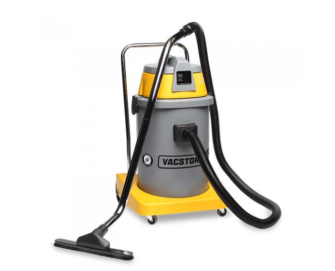 AS400 Spitwater Goldline Vacuum Cleaner