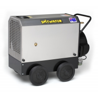 SHW11/12V HC-3650 LowRes Spitwater Hot Box