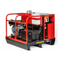 SHW87 SW15200DE LowRes Spitwater High Pressure Cleaner