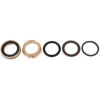 Interpump Kit 80 45mm seal assembly