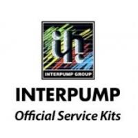 Interpump Kit 72 Contents HM Maintenance Kit