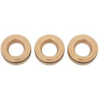 Interpump Kit 10 contents 20mm seal retainers plus O rings