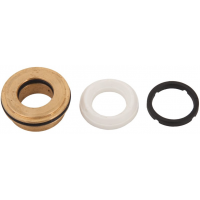 Interpump Kit 85 seal assembly 15mm