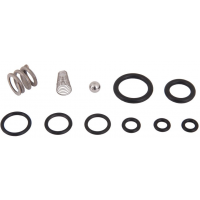 Interpump Kit 94 Service Kit for Chemical Injector