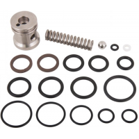 Interpump Kit 95 Maintenance Kit for KR1-2