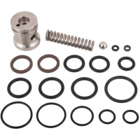 Interpump Kit 99 Maintenance Kit KR90-92-100