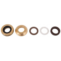 Interpump Kit 171 Complete 20mm seal assembly