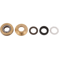 Interpump Kit 176 complete 18mm seal assembly