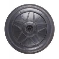 175030 300mm Solid Wheel