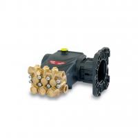 Interpump E2E2815