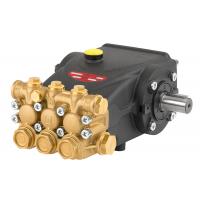 Interpump E3B1713