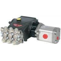 Interpump E3B2121