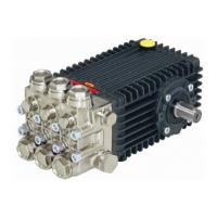 Interpump HT6628