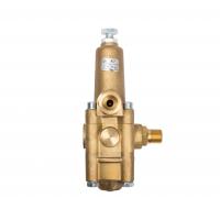 IPA028-C Bypass Valve