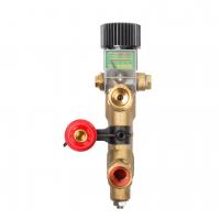 IPA087 Pressure Regulator