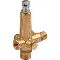 K3.1 Unloader Valve Interpump