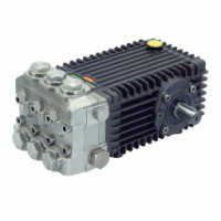 Interpump SSU2040