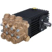 Interpump T2535