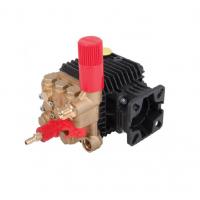 Interpump TT1511