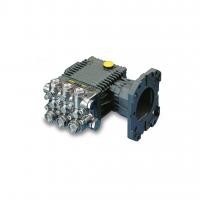 Interpump WW965