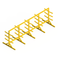 OEM00742 - RHS RACK