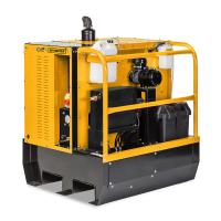 SCWD082 HP30250DE LowRes Spitwater High Pressure Cleaner