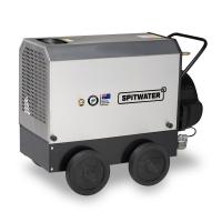 SHW11/12V HC-3650 LowRes Spitwater Hot Box