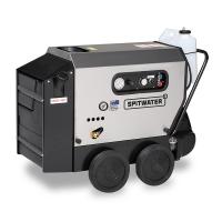 SHW68 SW151 LowRes Spitwater High Pressure Cleaner