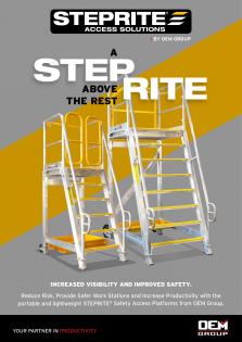 Steprite Flyer_WEB