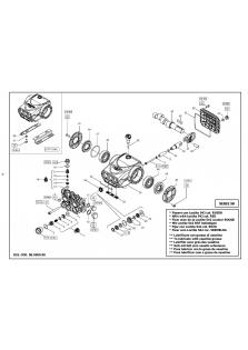 E2B1618_E2B1711_E2B1712_E2B1713_E2B2014_E2B2042_E2C1713_E2C1714_E2C1715_E2C2016