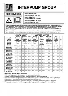 E3B2515I_Instructions