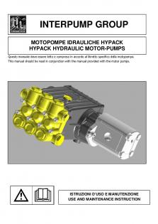 E3B2515I_Manual