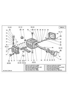 WW55_WW56_WW74_WW75_WW90_WW93_WW94_WW95_TT551_TT561_TT741_TT751_TT901_TT931_TT941_TT951