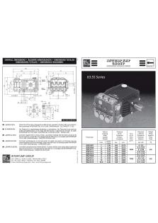 335_MultiPression_Interpump_SSU1413