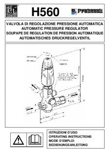 IP H560 User Manual-Complete