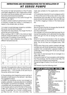 IP HT47 Series Installation Manual_r