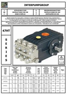 IP HT47Series Tech Data_r