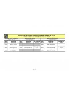 IP HT47Series Tool Chart_r