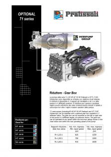 IP HT71 Series Gearbox Info_r