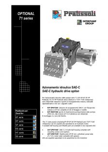 IP HT71 Series Hydraulic Drive Info_r