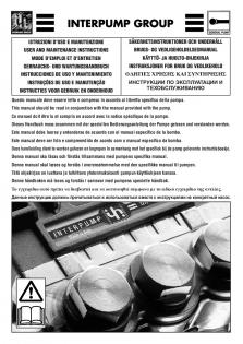 IP HTS63 Series User Manual_r