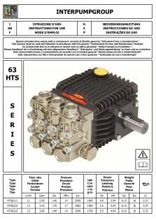 IP HTS63Series Tech Data_r