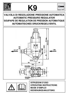 IP K9 User Manual-Complete