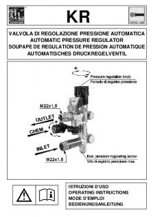 IP KR User Manual-Complete