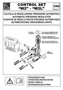 IP W2 USER MANUAL