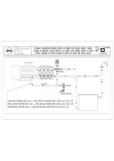 PA VB350S Setup Guide